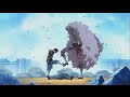 One Piece - Luffy vs Doflamingo - AMV (Centuries)
