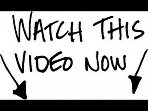 MIKE TEW - THE WEIRDO (With Lyrics)