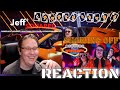 ADEQUATE WORDSMITH Adequate Rapper Raps Adequately REACTION The Stupendium 1 000 000 SUBS