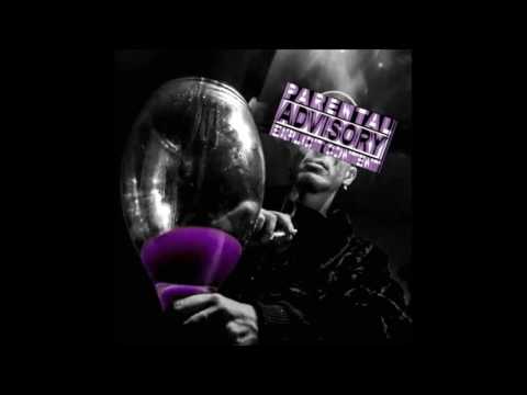 Mazoo Leanionnaire - Vision