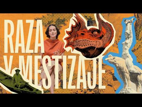 Venezuelans and their skin | Myth or reality of racial mixing?