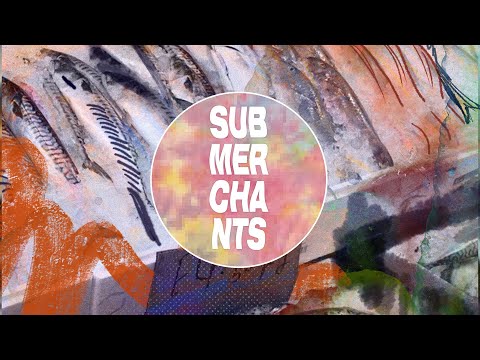 THUGWIDOW - You See How It Spreads Out Like A Fungus [SM001C]