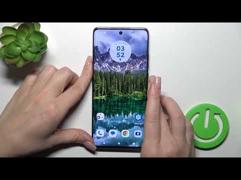 How to Turn ON / OFF Silent Mode on Motorola Edge 40 Neo? Manage Quiet Mode in Motorola Device!