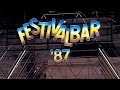 Festivalbar 1987 - Finale (Remastered)