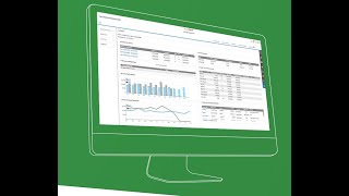 Payroll Relief YouTube Video