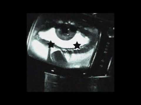 (FREE) Laylow & Josman Type Beat - Life Is Complete