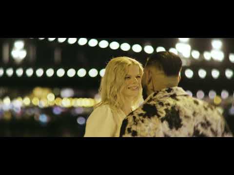 Pater Capo - PARADISE Official Video