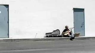 Modest Mouse - &quot;We&#39;ve Got Everything&quot;