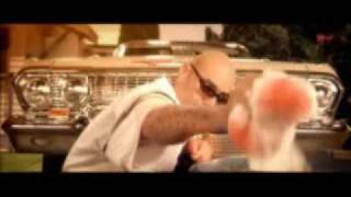 Lil Rob - Summer Nights