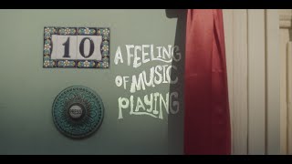 Trailer Thumbnail