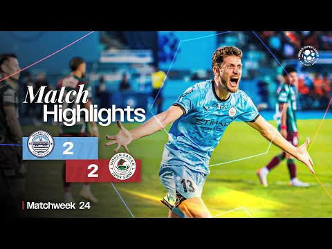 bg-highlight