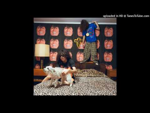 [FREE] SWAGGERBOYZ x DILLOM TYPE BEAT "Money"