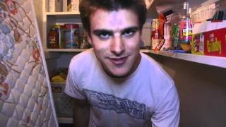 Side-Effects (VEDA33)