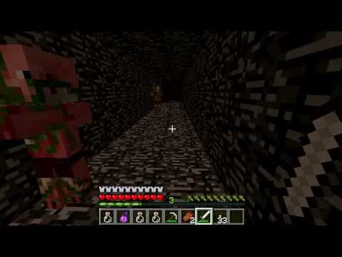 Corrupt Lands, Deadly Dreams CTM Map Ep. 13 Finale