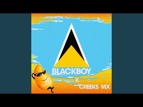 Gwen (feat. Creeks Mx) (Sac Gwen Riddim)