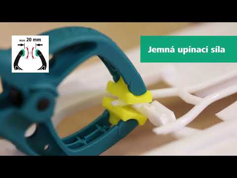 3425000-3420000_Microfix-Mini-Spring-Clamp_PRO_MCP_cs_2018.mp4