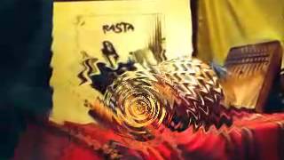 BENJAMIN ZEPHANIAH " NO POLITICIANS "