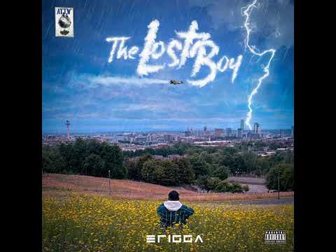 Erigga Ft Yuang & Jay Teaser -_- The Lost Boy ( Audio)