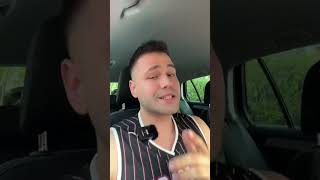 Miniaturka - JAK WYGLĄDA MOJA DIETA?