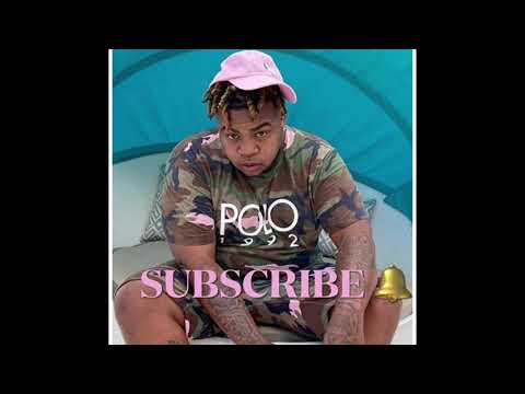 Big yavo x Big jugg -Spin (Underrated Heat)