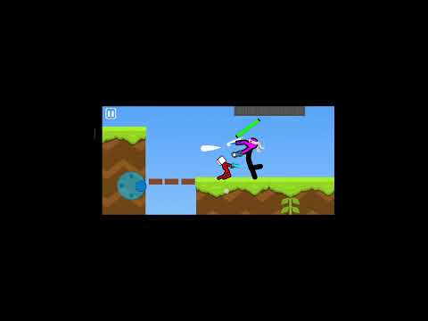 the best weapons in supreme Duelist stickman #stickman #memes