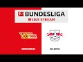 Union Berlin - RB Leipzig | Full Match | Matchday 14 – Bundesliga 2021/22