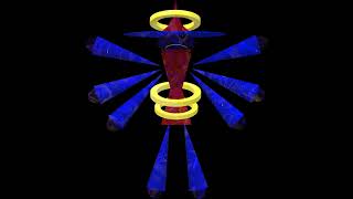 Cover art for Purification