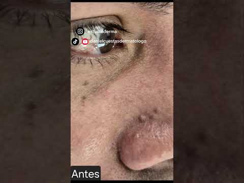 Daniel Cuestas-20
