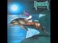 Nazareth - We Are The People 