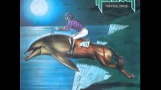 Nazareth - We Are The People (HQ)