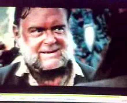 dritti alla meta e conquista la preda