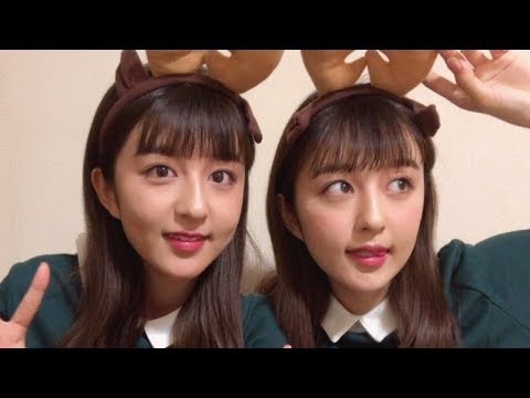 動画 ミクチャlove ２ 2ページ目 可愛すぎる女の子の動画