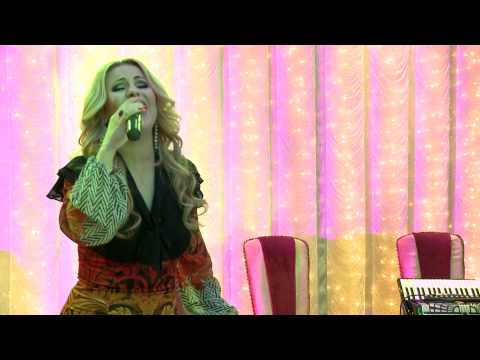 Revelion 2014 Sala de Aur