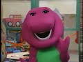 Barney Episodio 2 En La Casa E Los Cerditos BRUNISTUBE