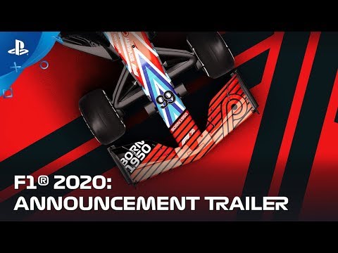 Frühlingsangebote 2021 – Die besten Sport- und Rennspiele