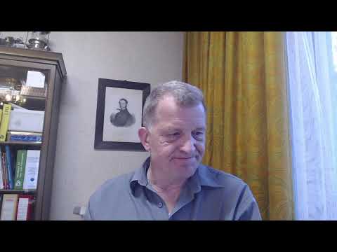 Wölfe Teil 3: Wölfe töten komplette Alpaka-Herde (10 Tiere)- und auch Menschen und Hunde