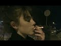 Heartbreak Playlist