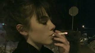 Download lagu heartbreak (playlist) mp3 Download lagu heartbreak (playlist) mp3