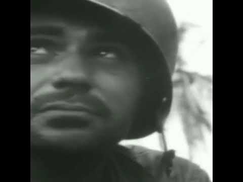 Attack! The Battle for New Britain