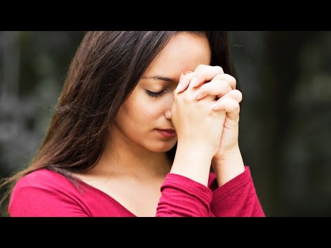 Hide Me In Your Love