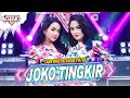 JOKO TINGKIR Arlida Putri Lala Widy Ft Ageng Music Official Live Music