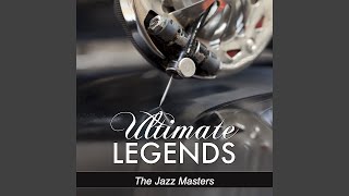 Jumpin&#39; in the Morning