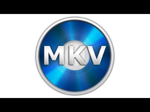 Stop the Flashing! MakeMKV 4k UHD drive now Plug and Play