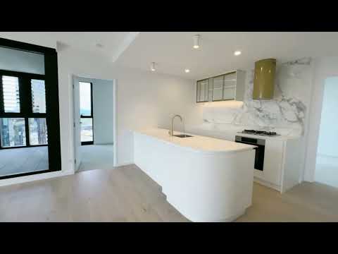 2801 -  3 Bed 2 Bath 1 Carpark - Promenade, 36 Prospect Street, Box Hill