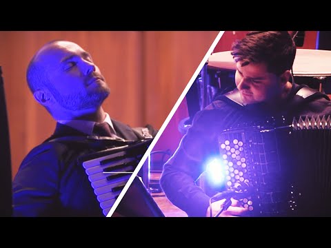 Aleksandar Sofronijevic vs. Nikola Pekovic  - OJ MORAVO - (LIVE) - (Kolarac hall 2018)