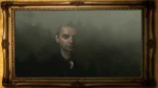 Dave Gahan - Nostalgia