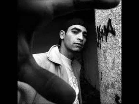 Diam's & Sinik, Koma, G-Kill - A Toi De Choisir (Qualité CD)