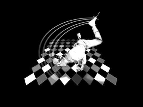 mason vs funkerman = speed up exceeder