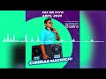 DJ.CASTRO. MIX CUMBIA MACHICHI ABRIL 2020