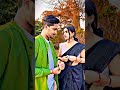 Choti Height Vali Ladki Foryou Funny Ladki Chotu Chutki Motki Moti Gymmotivation